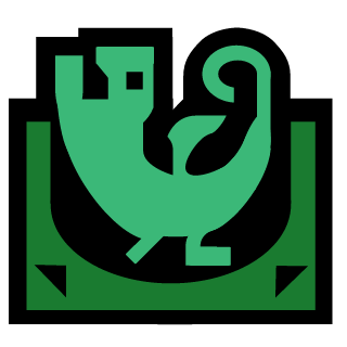 opeple's emblem