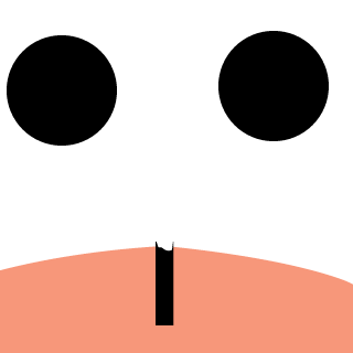 coolerderek's emblem