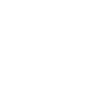 CHEcuha's emblem