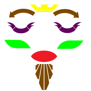 Michelincz97's emblem