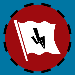 Eddman246's emblem