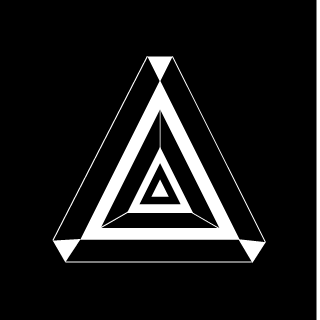 ErrataCorrigenda's emblem