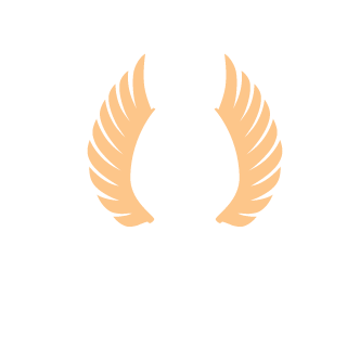 Bullet-GR's emblem