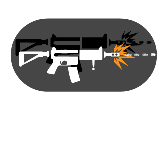 IITriV_'s emblem