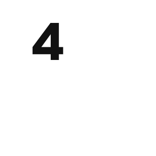 Shamil_Bat9's emblem