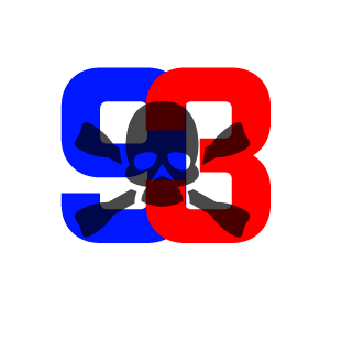 KaS193's emblem