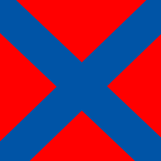 KazeCosmo's emblem