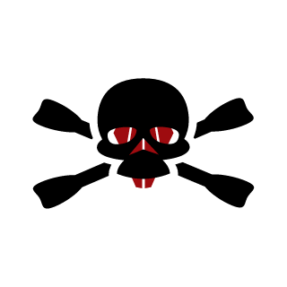Wormxer's emblem