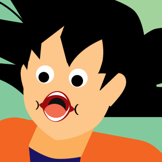 Brun0ol's emblem