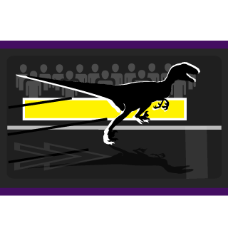 BlackHawk88's emblem