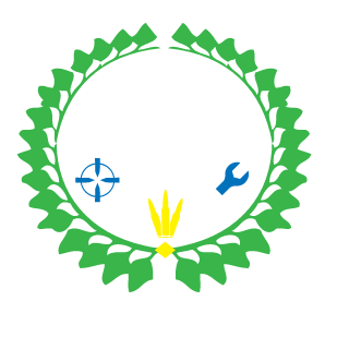 fazzajo's emblem