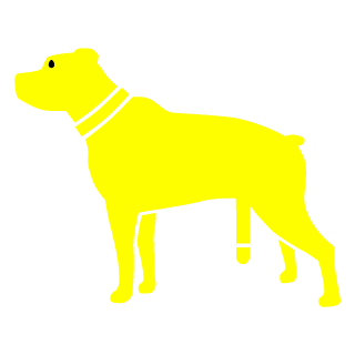 15th_Infantry's emblem