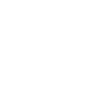 monsieurdream77's emblem