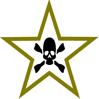 dotarsojat666's emblem