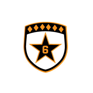 awotn's emblem