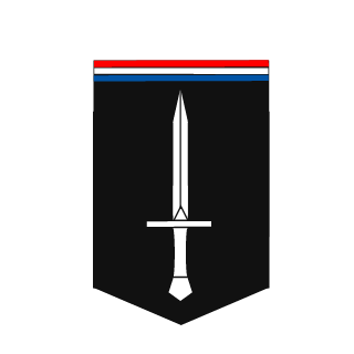NamseNL2511's emblem