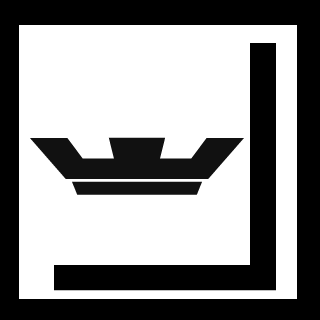 NA_Kevin's emblem