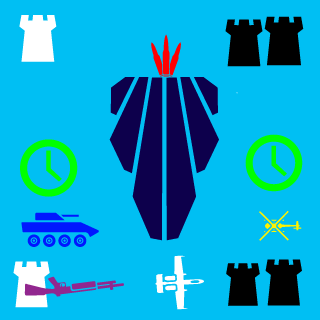 justinvon263's emblem