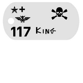 139d490996fafc8e's emblem