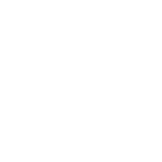 Wyccymba's emblem