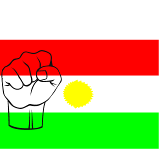 Nazary_Pro's emblem
