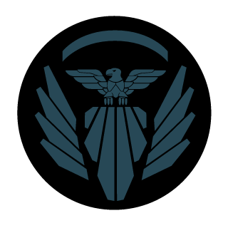PepperBelly's emblem