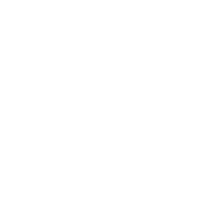 GhostCoffey's emblem