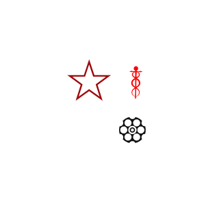 Mapeli14's emblem