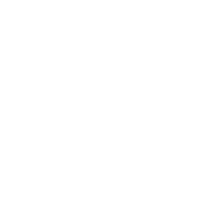 Albertaz's emblem