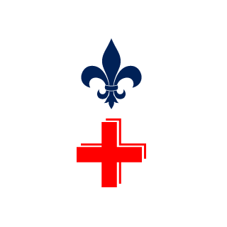 0ctav1en's emblem