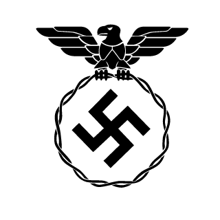 xXTurcottesXx's emblem