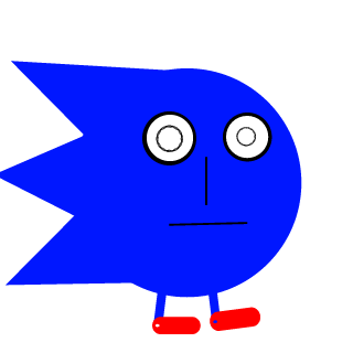 Trikzbowii's emblem