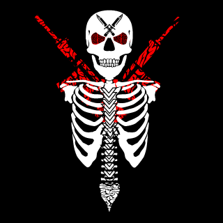 OABAir's emblem