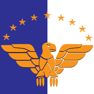 AZ-Rudy's emblem