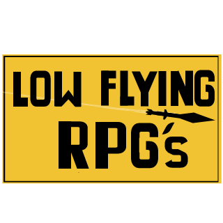 ArmyOfToads2267's emblem