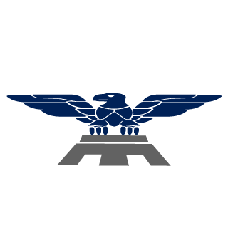 61c2dfd281b2b6b6's emblem