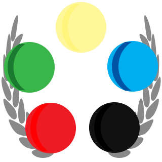 DiscipleOfUrza's emblem
