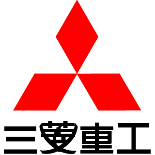 GlaDioUsMaFaka's emblem