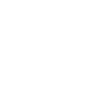 GSXkill's emblem