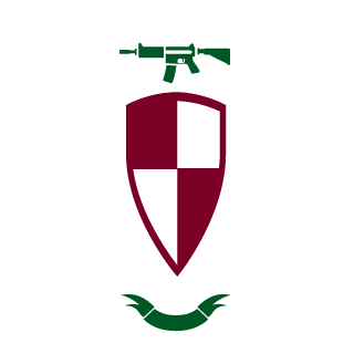 WielkiSzu77's emblem