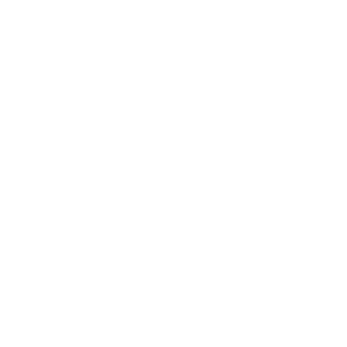 0cybersniper0's emblem