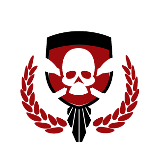 4d0e26196ac37748's emblem