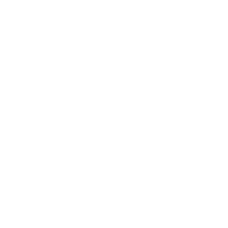 MF_BEENO's emblem