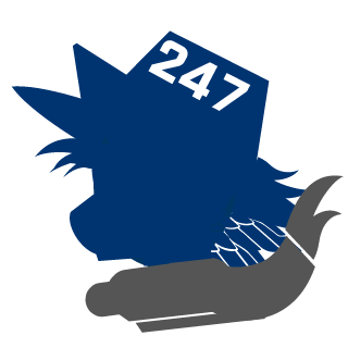 TTV_Sheppy144p's emblem