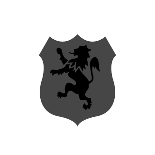BerkayCorleone's emblem