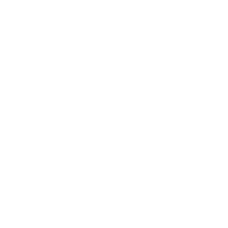 Juon Sanchez's emblem