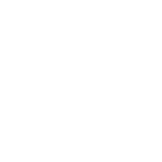 fakedogx's emblem