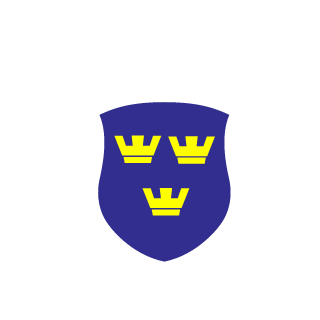 vikingofswedes's emblem