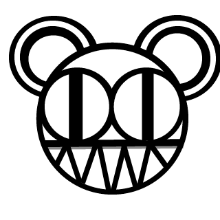 PureVanilla18's emblem