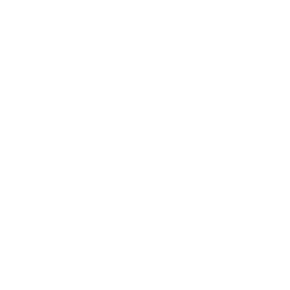 costalioo's emblem
